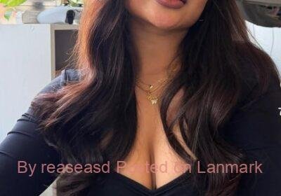 WhatsApp-Image-2026-04-20-at-12.52.07-PM-1