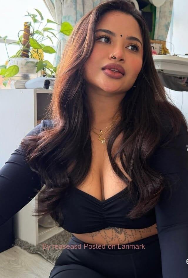 Vagator Beach Escorts Ozran Panorama +917206600611 Goa VIP Russian High Profile Call Girls Thalassa Cliff Dinner Hotel Delivery 24/7 Cash North Goa Greek Rave Heights