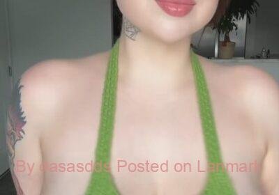 WhatsApp-Image-2026-04-20-at-12.52.18-PM