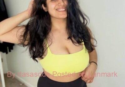 WhatsApp-Image-2026-04-20-at-12.52.25-PM-1