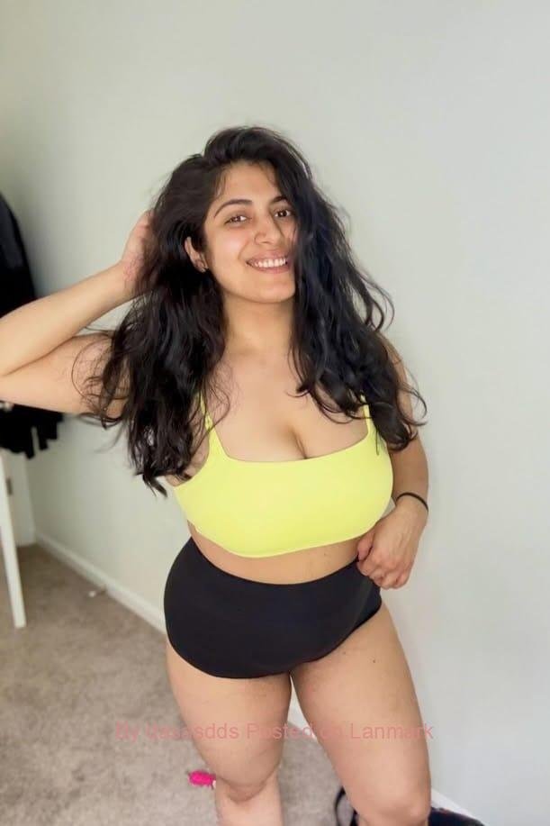 Porvorim Escorts Porvorim Skyline Modern +919613993000 Russian VIP High Profile Call Girls New Panaji Malls Riverfront Apartments Hotel Service Independent 24/7 Cash North Goa Urban Beach Fusion