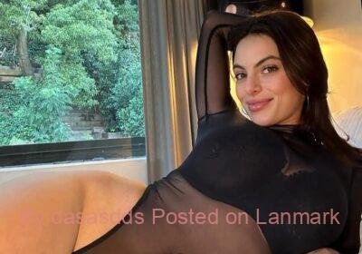 WhatsApp-Image-2026-04-22-at-1.18.26-PM