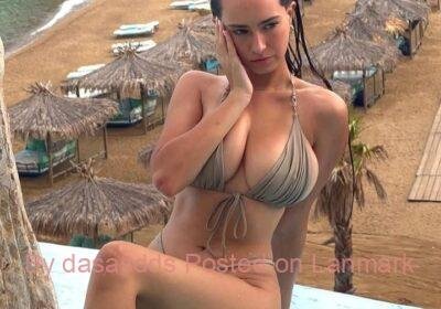 WhatsApp-Image-2026-04-22-at-1.19.01-PM