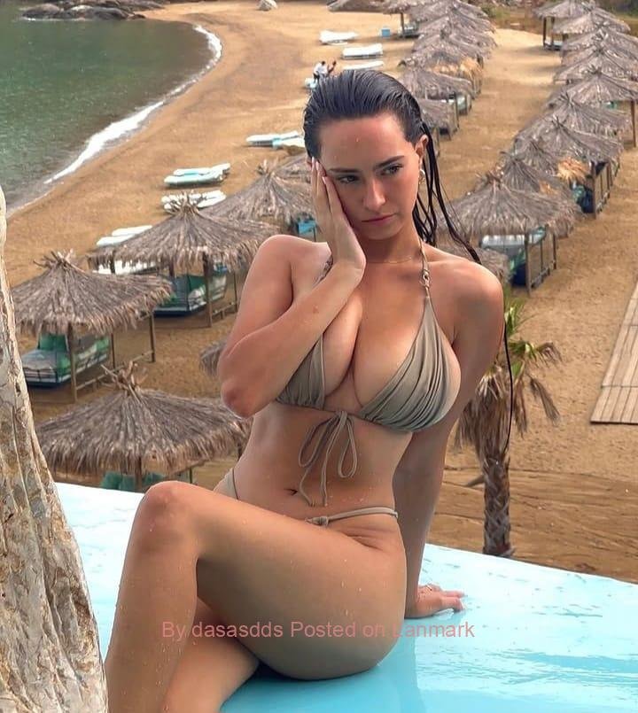 Chapora Beach Luxury Escorts Sensual Massage +919615109000 Russian VIP High Profile Private Trails Hotel Delivery 24/7 Cash Goa Erotic Retreat