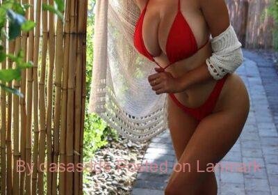 WhatsApp-Image-2026-04-22-at-1.19.15-PM