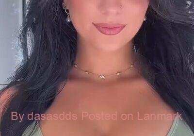 WhatsApp-Image-2026-04-22-at-1.19.53-PM