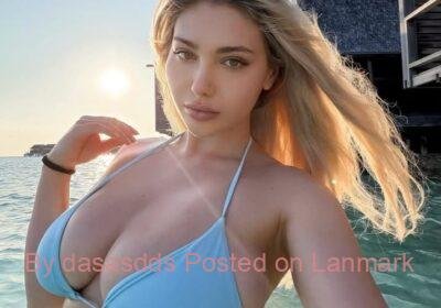 WhatsApp-Image-2026-04-22-at-1.20.00-PM