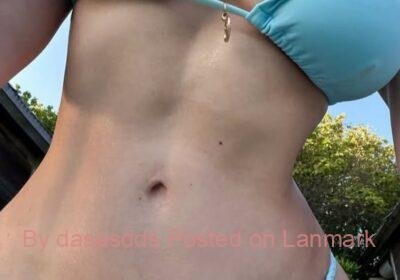 WhatsApp-Image-2026-04-22-at-1.20.07-PM