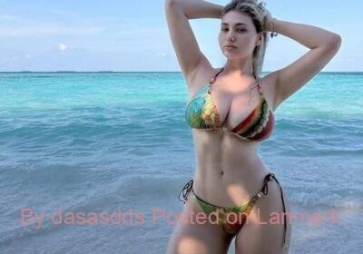 WhatsApp-Image-2026-04-22-at-1.20.13-PM