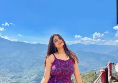 a273af5e-562e-4b9c-b71e-98837f7995e0