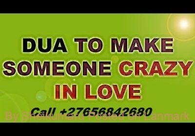 a612af0e6b79df239f93d543f90492a3