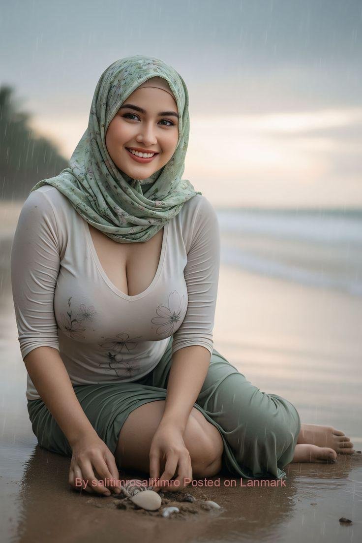 Call Girls in Rohini – Simple Escorts 9711411346