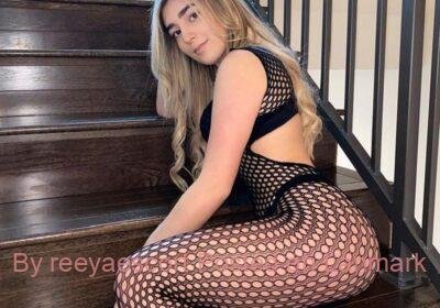 afc0a689-b27c-4b2b-a59f-263de4753f36_800x800-12