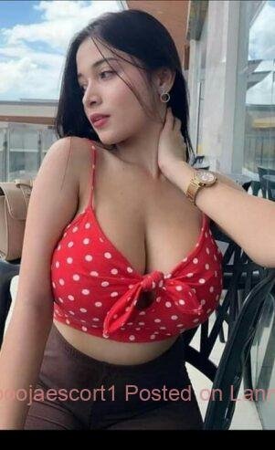 Call Girls in Mayapuri ((9999833992)) Escort Service …