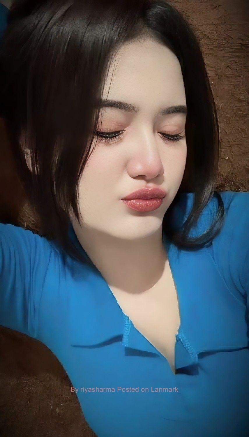 𝒮𝐸𝒳 – Call Girls In Sundar Nagar Delhi – 8447074457 Delhi Call Girls