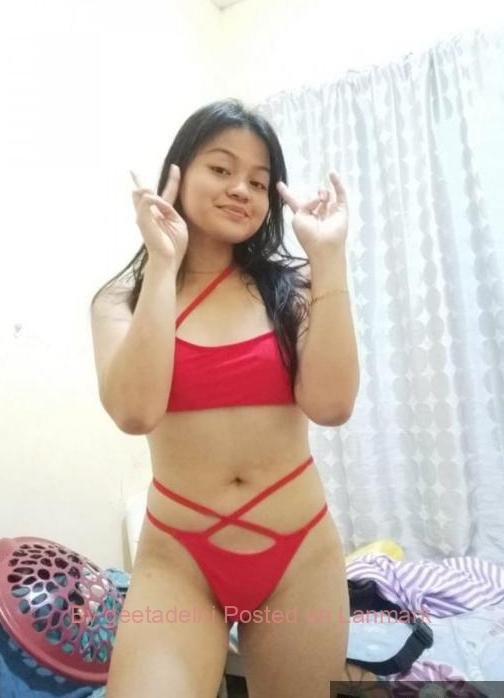 (-X1-)Call Girls in Hari Nagar ☎ ^ 97110 VIP 14705 ^ Delhi NCR -Escorts ServiCes