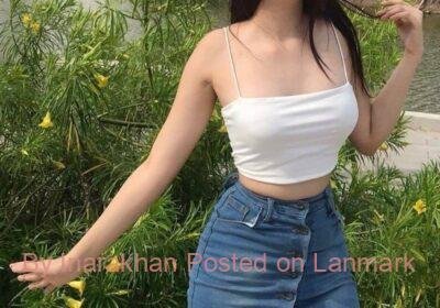 b1c7f775a368fecb543f01d0ac50cbeb-1