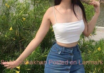 b1c7f775a368fecb543f01d0ac50cbeb-2