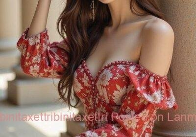 bb444f398235d4908f0e3e7522d4b986-5