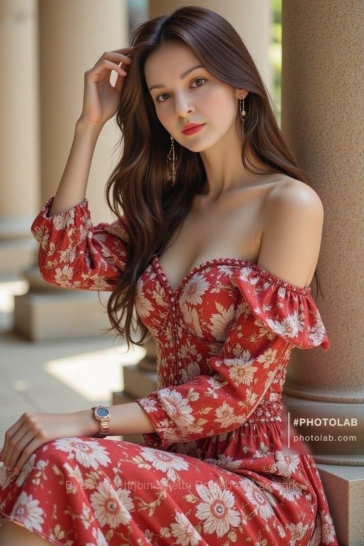 Call Girls in Savita Vihar – Delhi Escorts Service