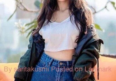 bf144bca568c28af80cec6d721b348a8