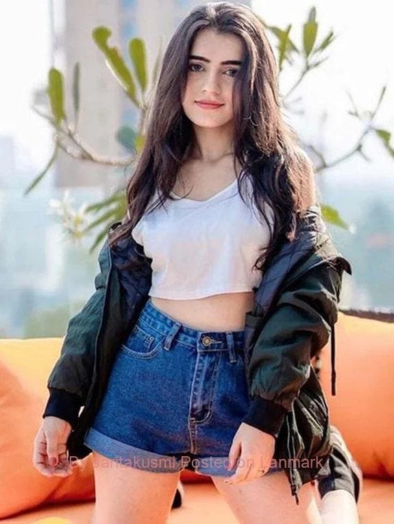 {Delhi} 9953322196 Call Girls In Sainik Farm