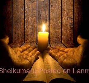 bff0caca97af8a17bcaf4c821db68ffd