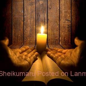 Astrologer In Machilipatnam City In India, Psychic Palm Reading In Perryman In Maryland Call ☏ +27656842680 Traditional Healer In Johannesburg City In Gauteng, Fortune Teller In Pietermaritzburg City South Africa