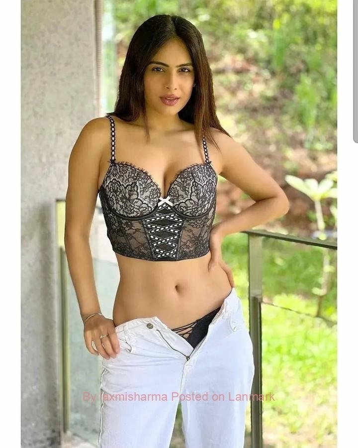 Call Girls In Green Park 9873322352 Escort Service
