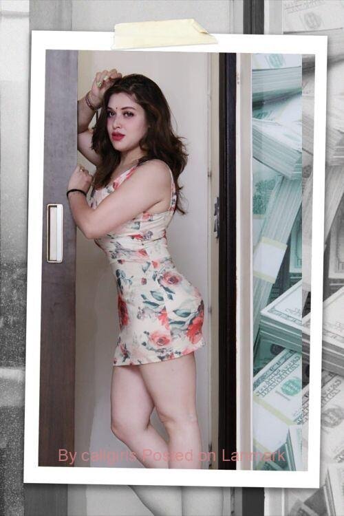 9873322352 Call Girls In Lajpat Nagar Delhi 24/7