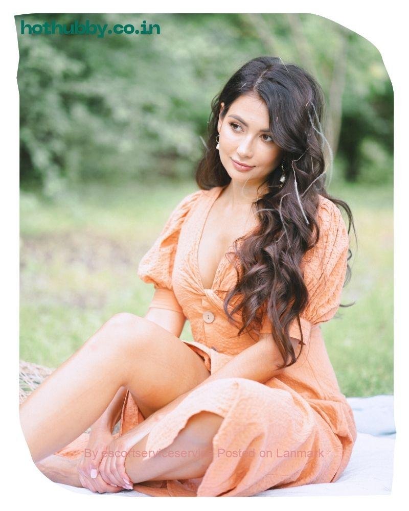 Saket Escorts Service – No. 1 ❤️ 935–40 vi 65-851 Escort in Saket