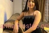 𝒮𝐸𝒳 – Call Girls In Jhandewalan Delhi – 8447074457 Delhi Call Girls