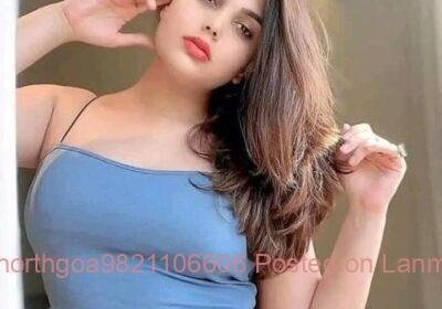 bsp_mobile_gallery_670_5433034266-1