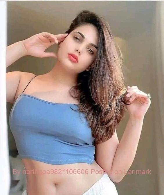 Cheap Rates Goa Call Girls 982110660 – Goa Escorts Best Call Girls Cash On Delivery