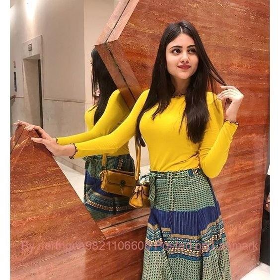 DREAM CALL GIRLS ARPORA GOA 9821106606 INDEPENDENT CALL GIRLS ARPORA GOA – ARPORA GOA CALL GIRLS SERVICES