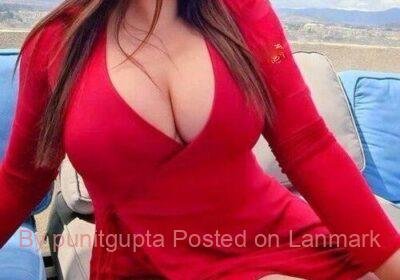 bsp_mobile_gallery_670_5773225390-1