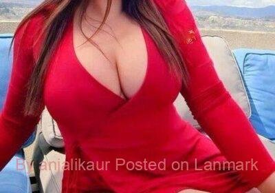 bsp_mobile_gallery_670_5773225390-2