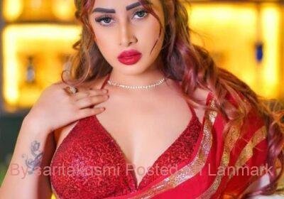 bsp_mobile_gallery_670_5874248448-Copy