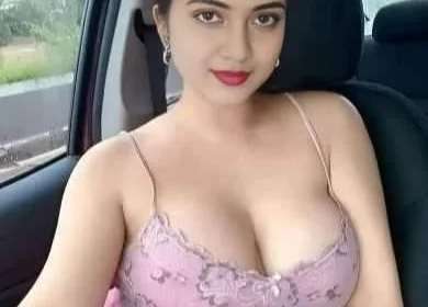 bsp_mobile_gallery_670_6603983692