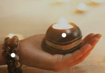 bsp_mobile_gallery_670_6679183583