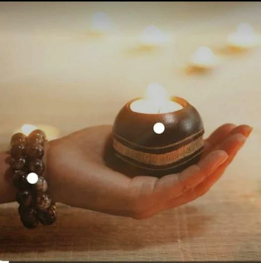 ;+27736918822 HOW TO CAST TIME TRAVEL SPELL – TIME TRAVEL SPELLS CASTER TO VIEW THE PAST IN Saint Kitts and Nevis-Saint Lucia -Vietnam -Suriname -Trinidad and Tobago