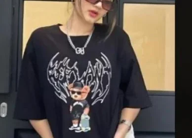 bsp_mobile_gallery_670_6797976128