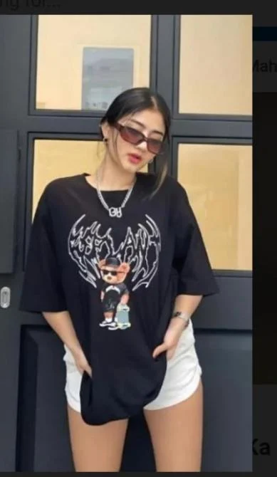 Call Girls in Azadpur ((𝟗𝟔𝟒𝟑𝟎𝟗𝟕𝟒𝟕𝟒))Escort Service Delhi