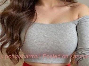 bsp_mobile_gallery_670_6865193914