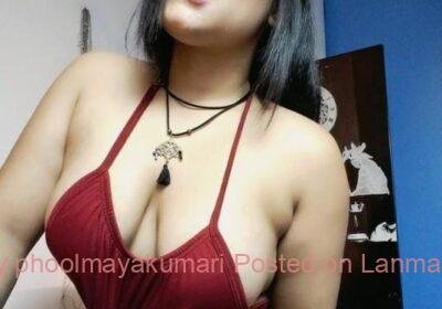 bsp_mobile_gallery_670_6869469315-16