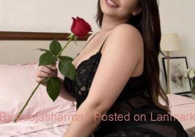 bsp_mobile_gallery_670_6877222697