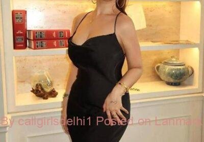 bsp_mobile_gallery_670_6881259003