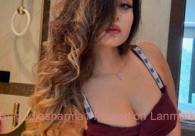 bsp_mobile_gallery_670_6882541631-1