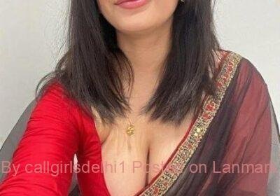 bsp_mobile_gallery_670_6883363438