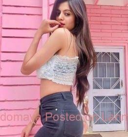 bst_detailed_desktop_5511319158-16